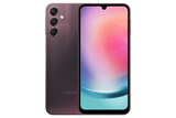 Galaxy A24