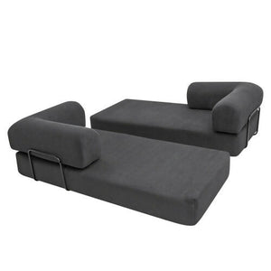 sofa-cama-miami_7szIU