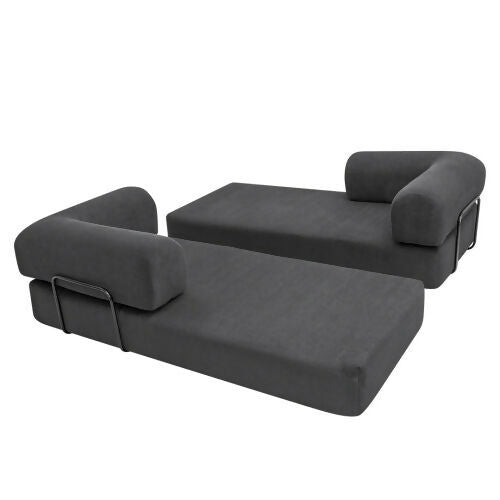 sofa-cama-miami_7szIU