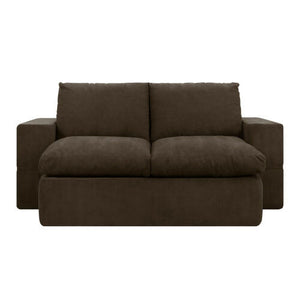 sofa-cama-manhattan_wXmJb
