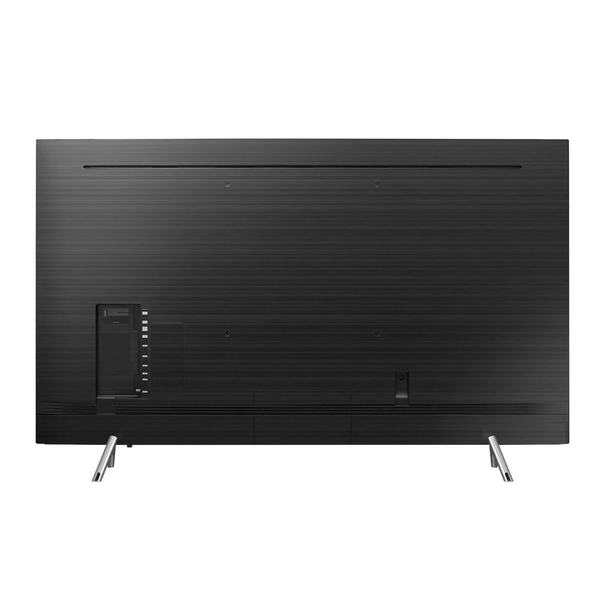 SAMSUNG SMART TV 65'' 4K QLED QN65Q6FAAKXZL