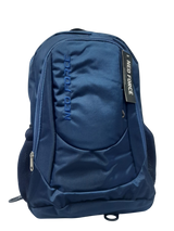 MORRAL CLÁSICO, UNISEX DEPORTIVOS Y ESTUDIANTIL 03
