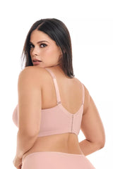 BRASIER COPA LISA 4358