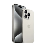 IPHONE 15 PRO MAX REACONDICIONADO