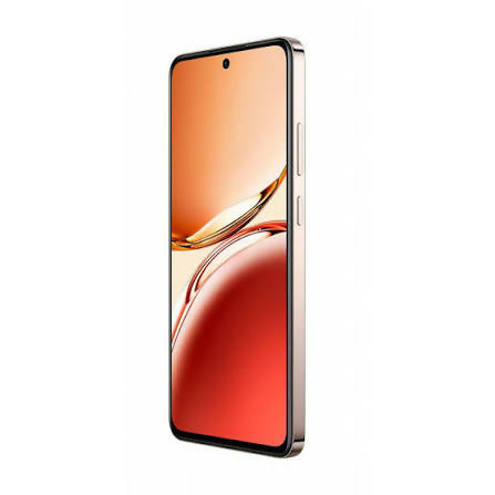 Celular OPPO RENO 12 Reacondicionado 512GB