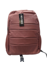 MORRAL CLÁSICO, OFICINA UNISEX DEPORTIVOS Y ESTUDIANTIL 060