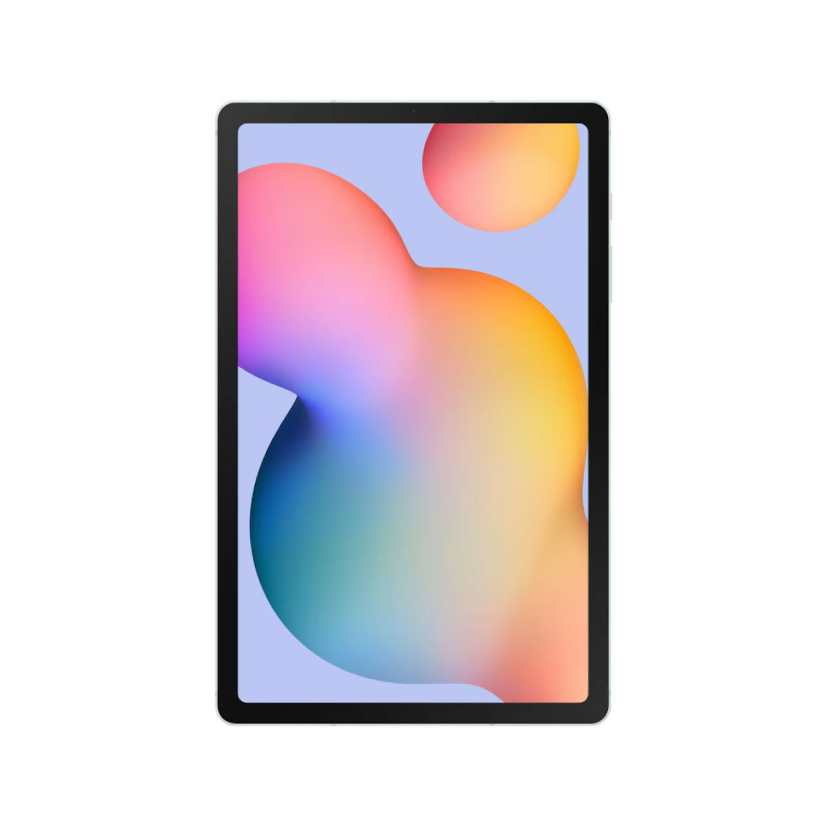TABLET SAMSUNG GALAXY TAB S6 LITE 64GB