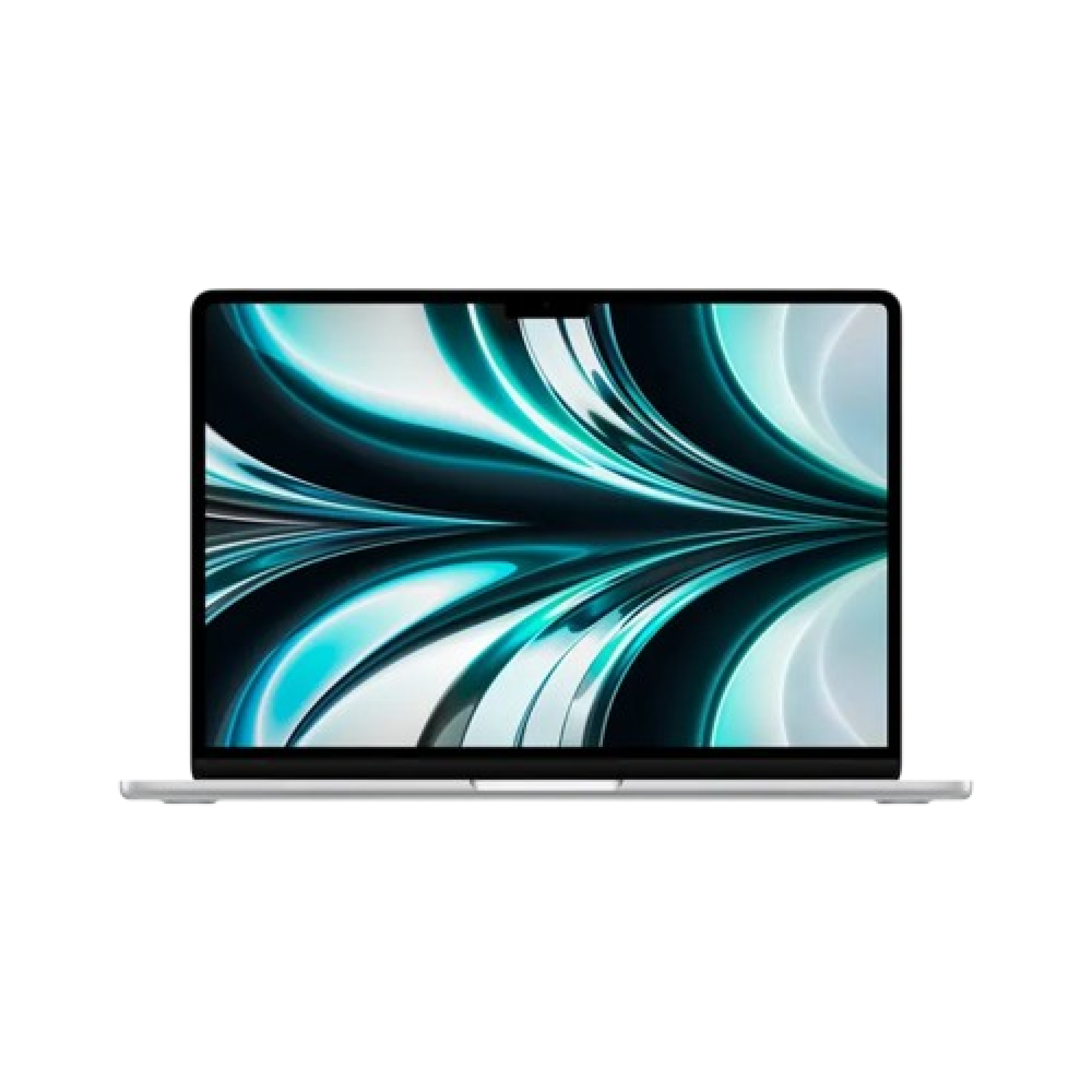 MACKBOOK AIR M2 13"