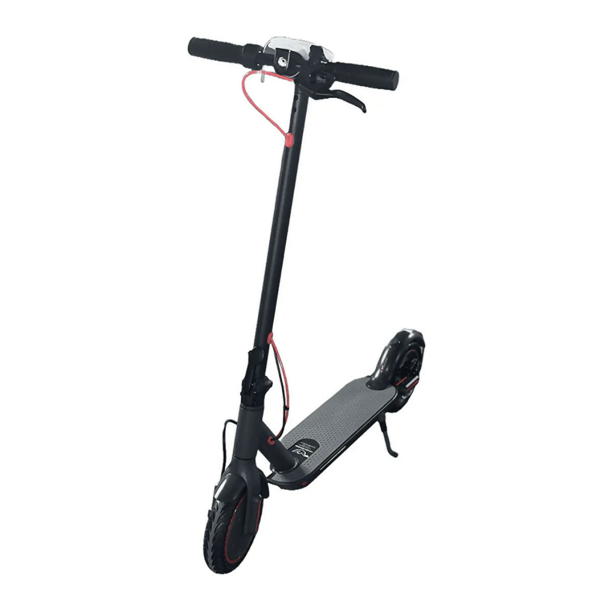 MOBULAA SCOOTER T1