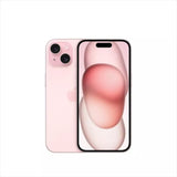 IPHONE 15 REACONDICIONADO