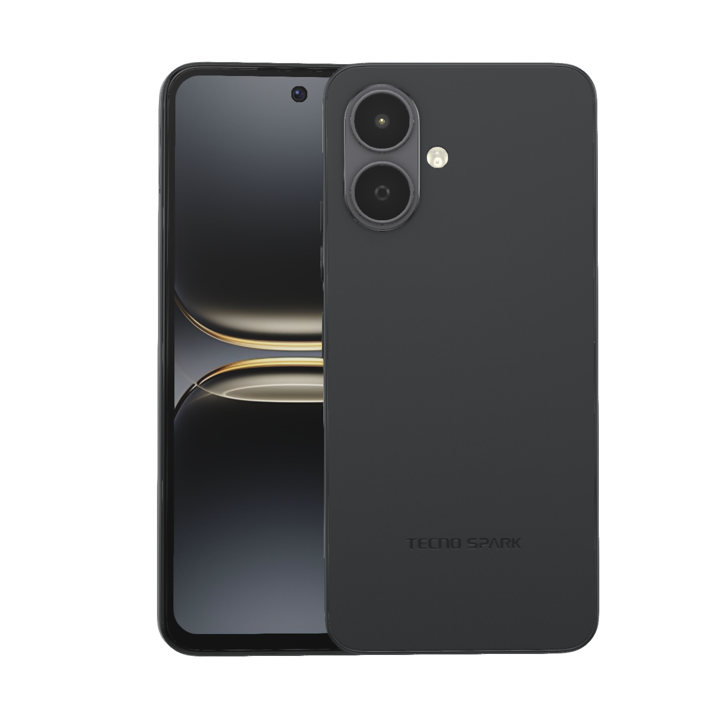 TECNO SPARK GO 2KM4 4+128GB