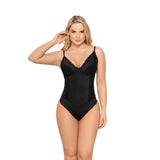 BODY DAYANA