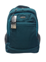 MORRAL CLASICO, UNISEX COMPUTADOR ESTUDIANTIL 028