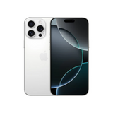 IPHONE 16 PRO MAX 512 GB