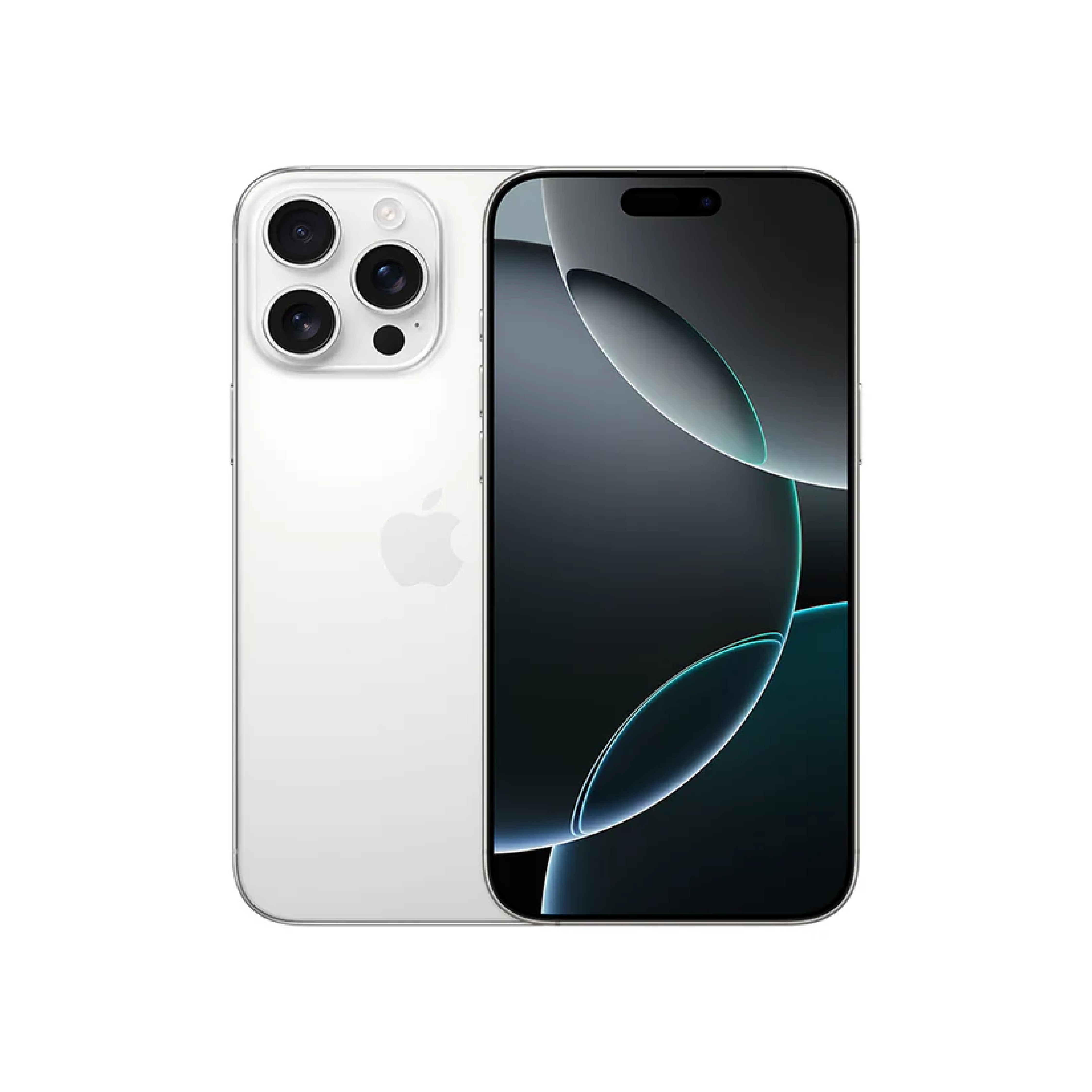 IPHONE 16 PRO MAX 512 GB