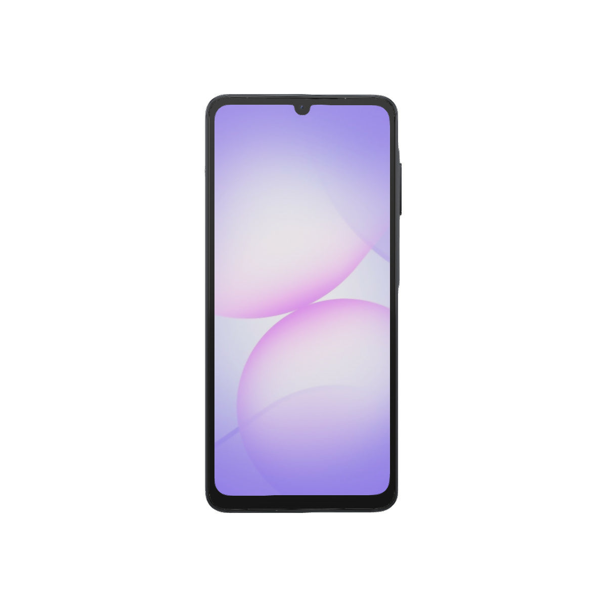 SAMSUNG GALAXY A07 4+128GB