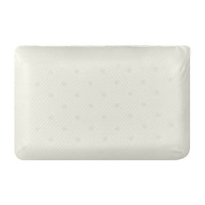 almohada-multifuncional_EtS4d