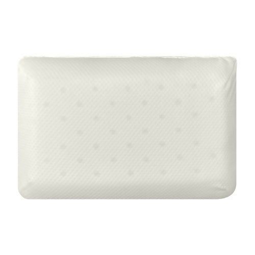 almohada-multifuncional_EtS4d