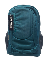MORRAL CLÁSICO, UNISEX DEPORTIVOS Y ESTUDIANTIL 03