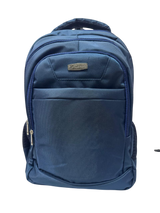 MORRAL CLASICO, UNISEX COMPUTADOR ESTUDIANTIL 028