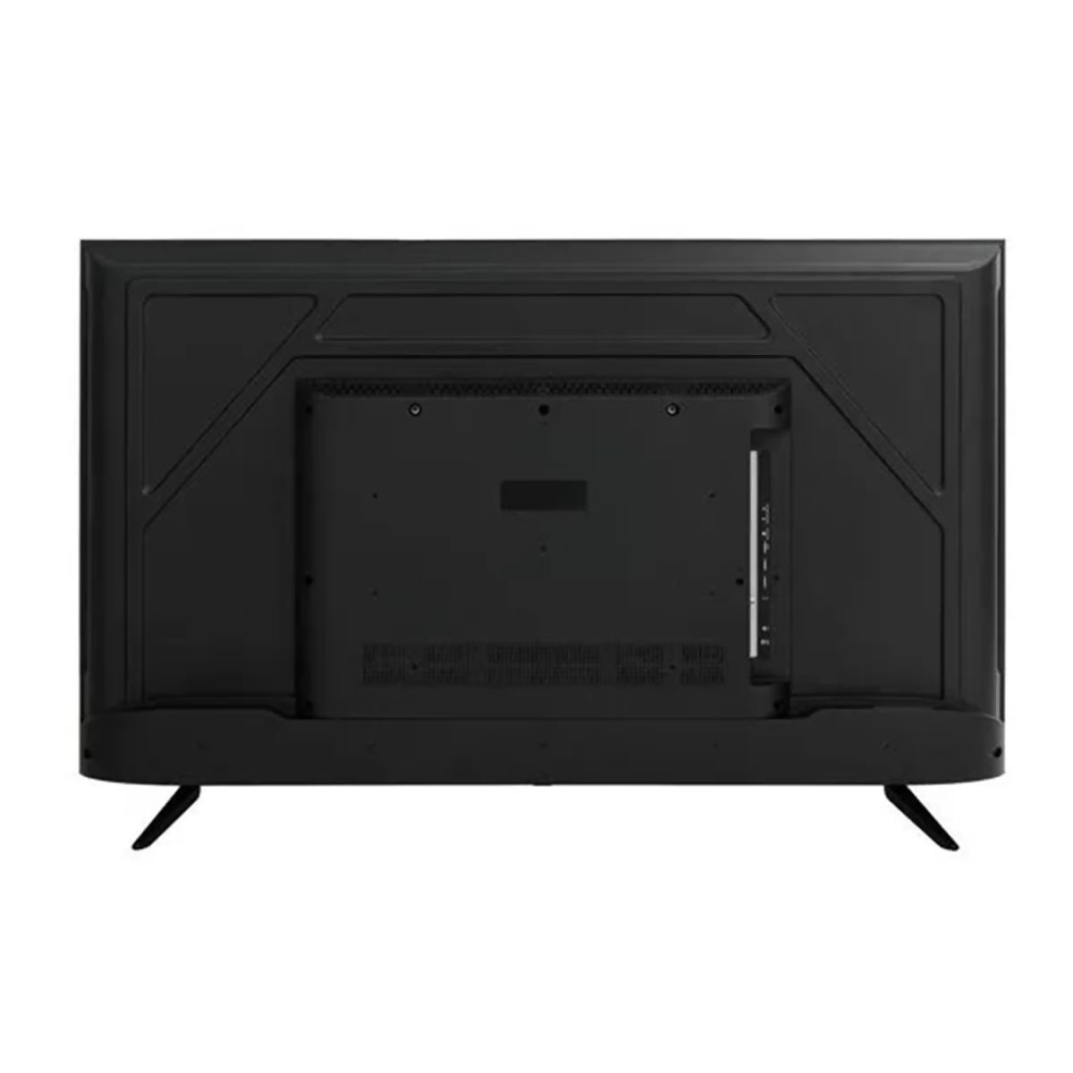 CHALLENGER TV 58" UHD 58KG85 BT T2