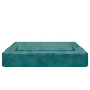 sofa-cama-manhattan_Iko8F