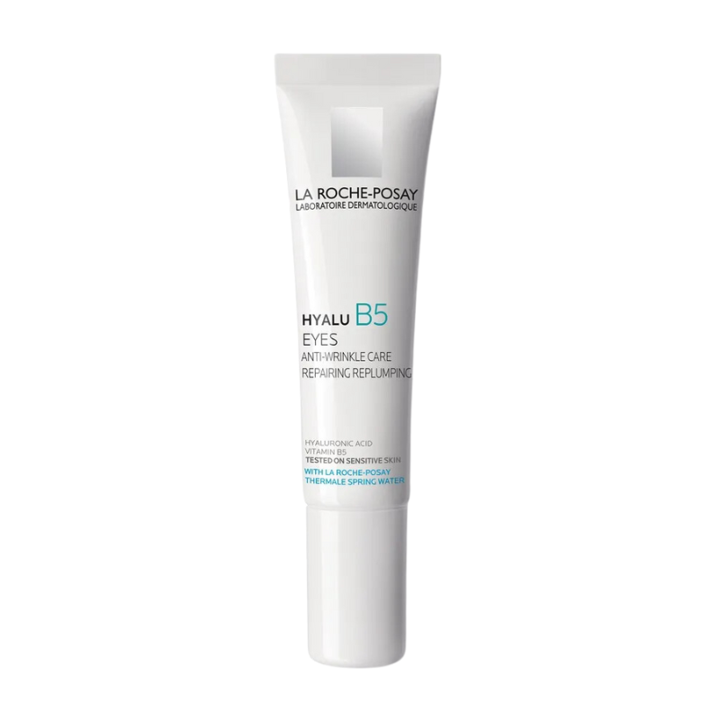 HYALU B5 CONTORNO DE OJOS X 15ML