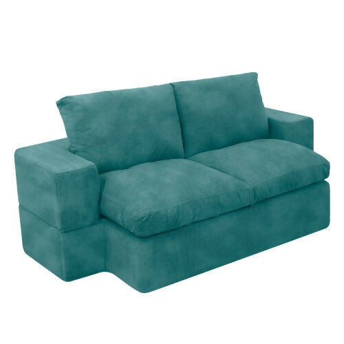 sofa-cama-manhattan_5RLIk