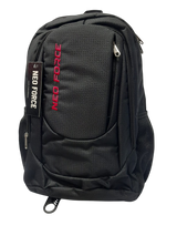 MORRAL CLÁSICO, UNISEX DEPORTIVOS Y ESTUDIANTIL 03