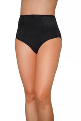 PANTIE CLÁSICO L8002