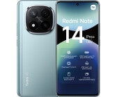 CELULAR XIAOMI REDMI NOTE 14 PRO PLUS 5G