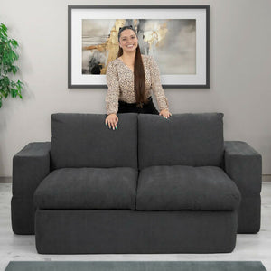 sofa-cama-manhattan_jsTdq