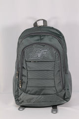 MORRAL CLÁSICO, UNISEX DEPORTIVOS Y ESTUDIANTIL 047