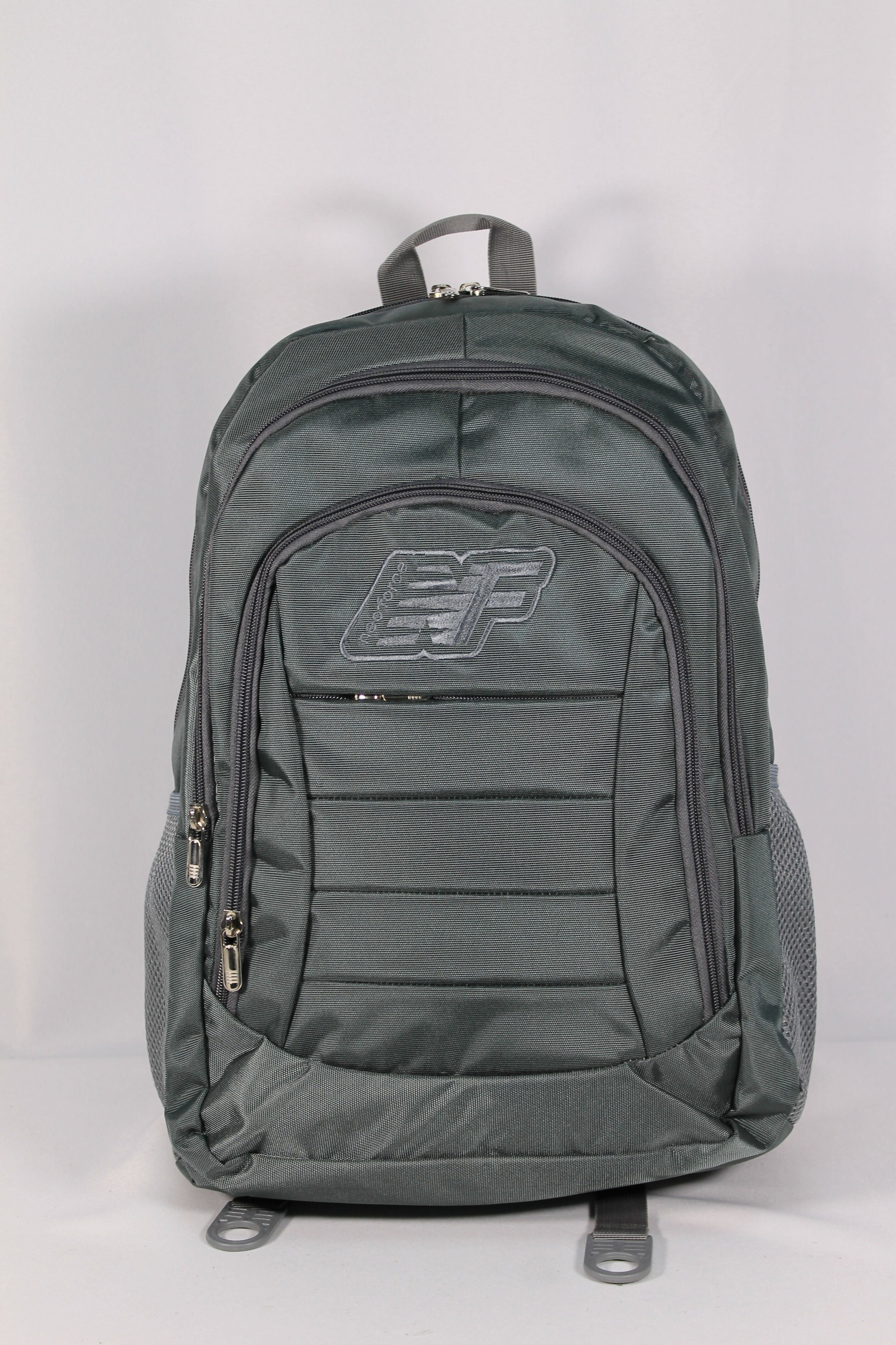 MORRAL CLÁSICO, UNISEX DEPORTIVOS Y ESTUDIANTIL 047