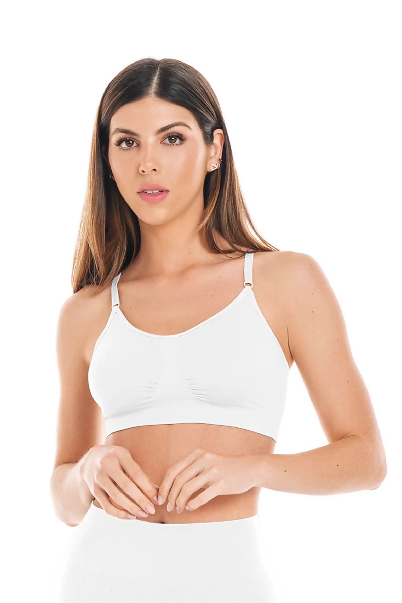 TOP MICROFIBRA B120