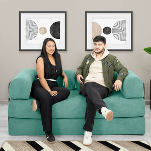 sofa-cama-miami_Ir6PK