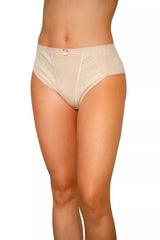 PANTIE CLÁSICO L8116