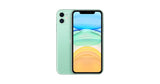 CELULAR IPHONE 11 PRODUCTO EXHIBICION