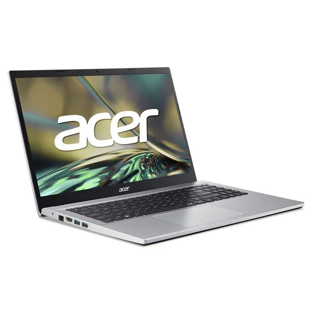 ACER A315-59-57WM | I5-1235U | 16GB DDR4 | 512GB SSD | 15.6" FHD | LINUX