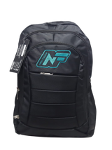 MORRAL CLÁSICO, UNISEX DEPORTIVOS Y ESTUDIANTIL 047