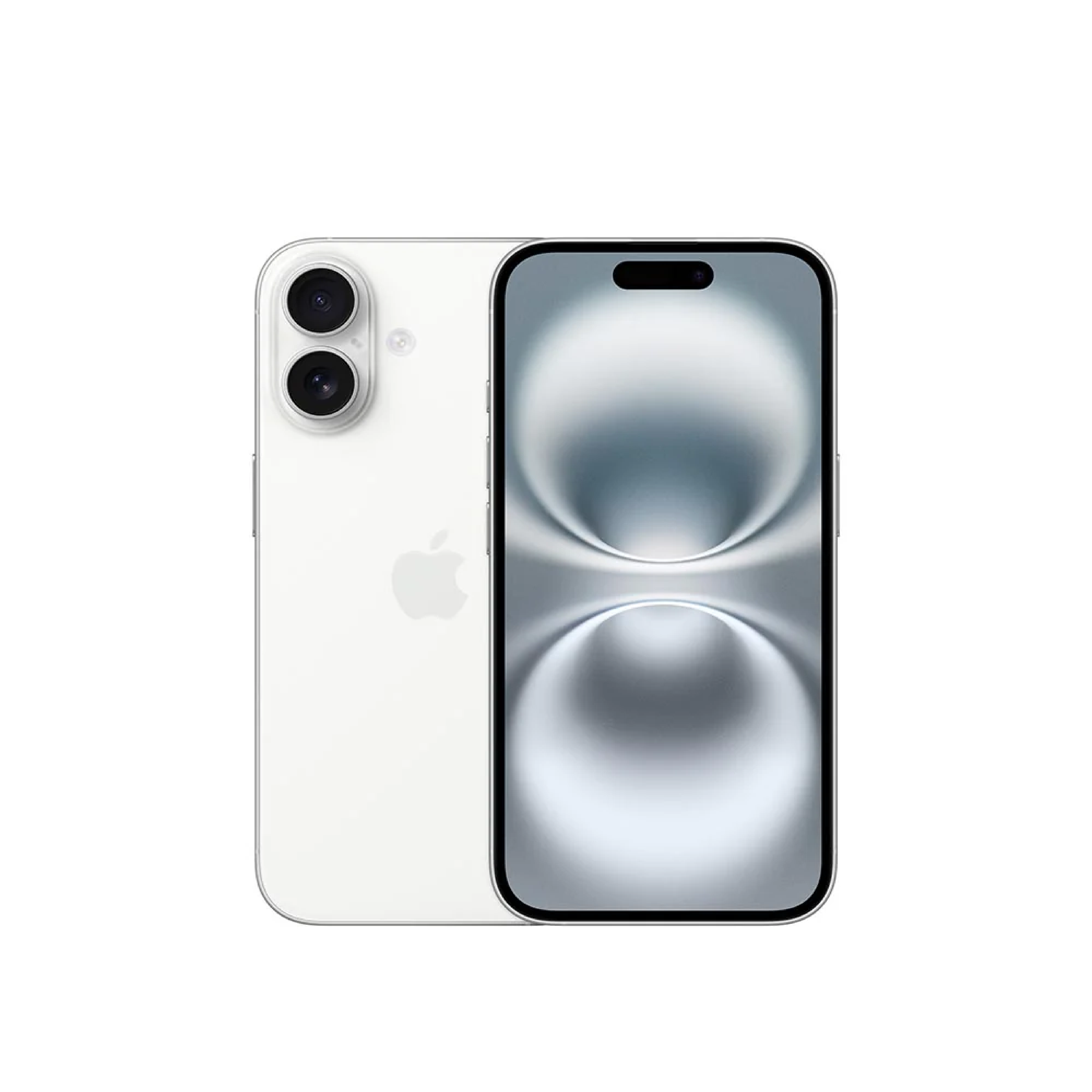 IPHONE 16 128 GB