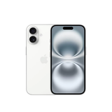 IPHONE 16 PLUS 128 GB
