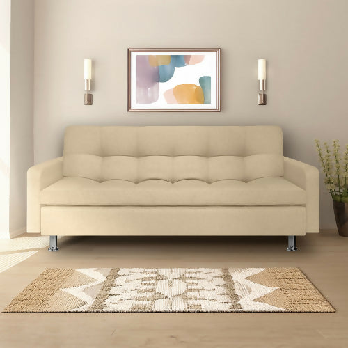 SOFÁ CAMA SOPHIE ANTIFLUIDOS