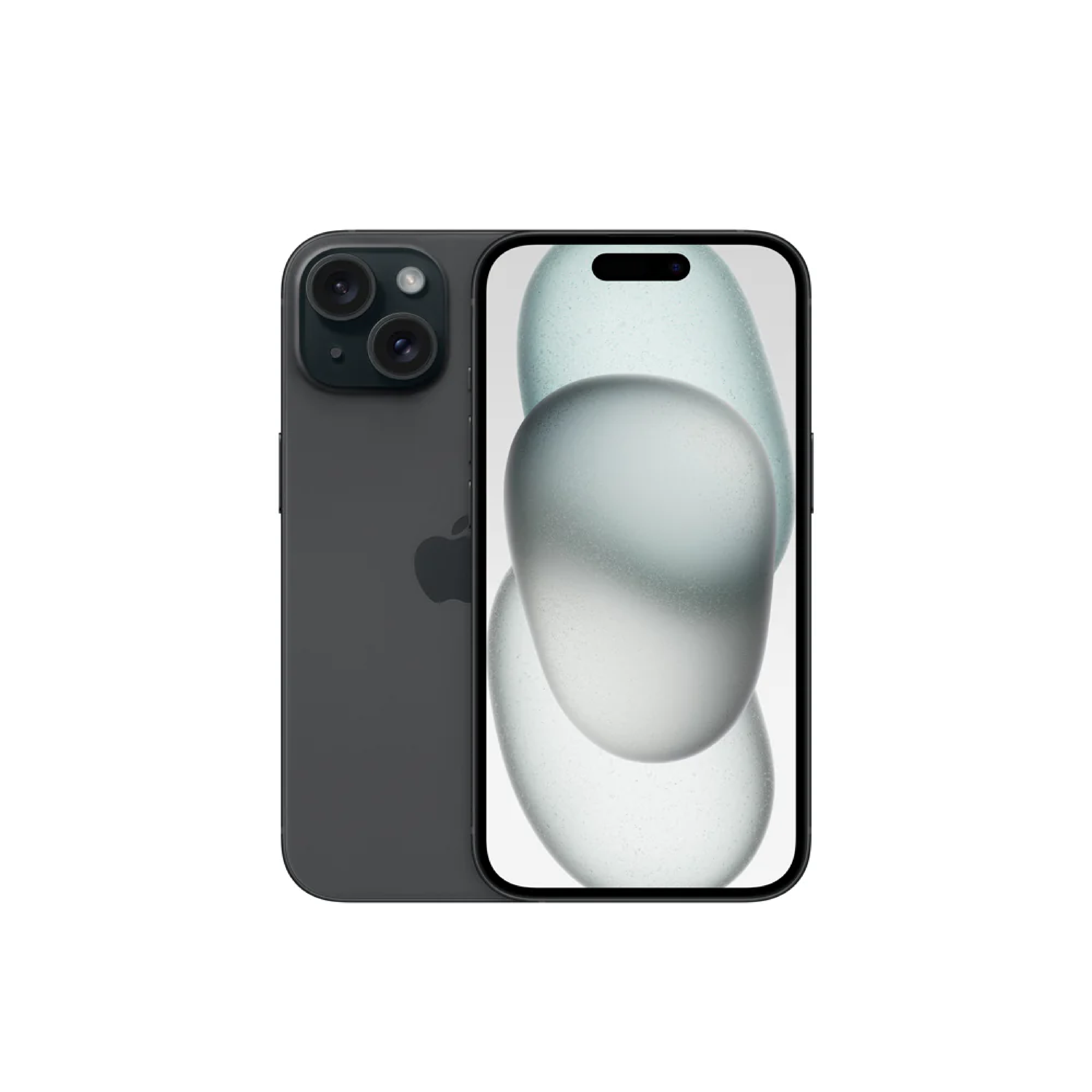 IPHONE 15 128 GB
