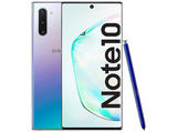 Galaxy Note 10