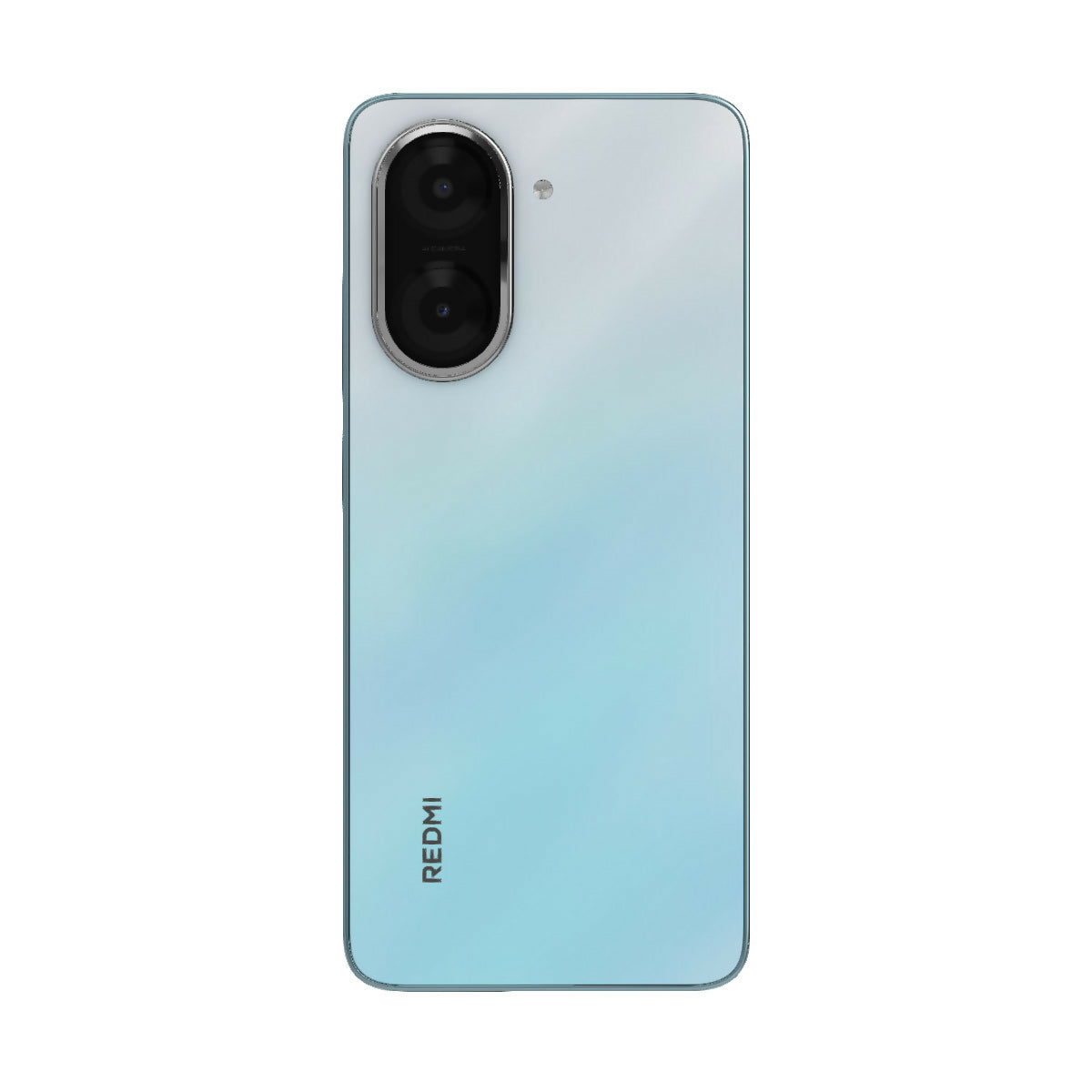 Xiaomi Redmi a5 3+64gb