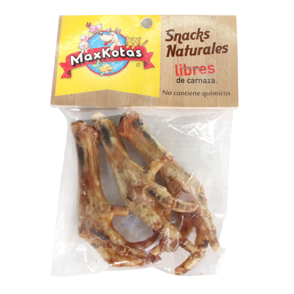 Imagen SKU 83409-EURO