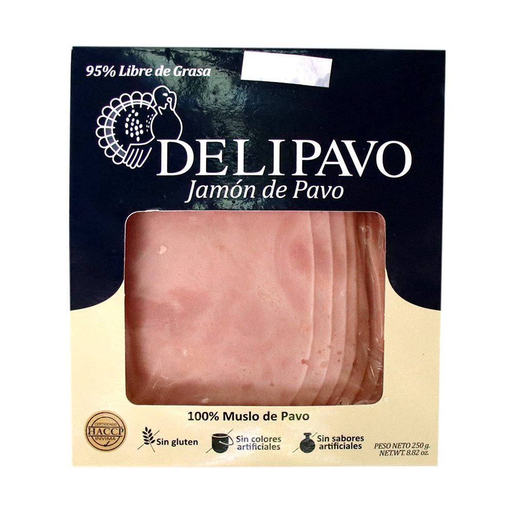Imagen SKU 29744-EURO