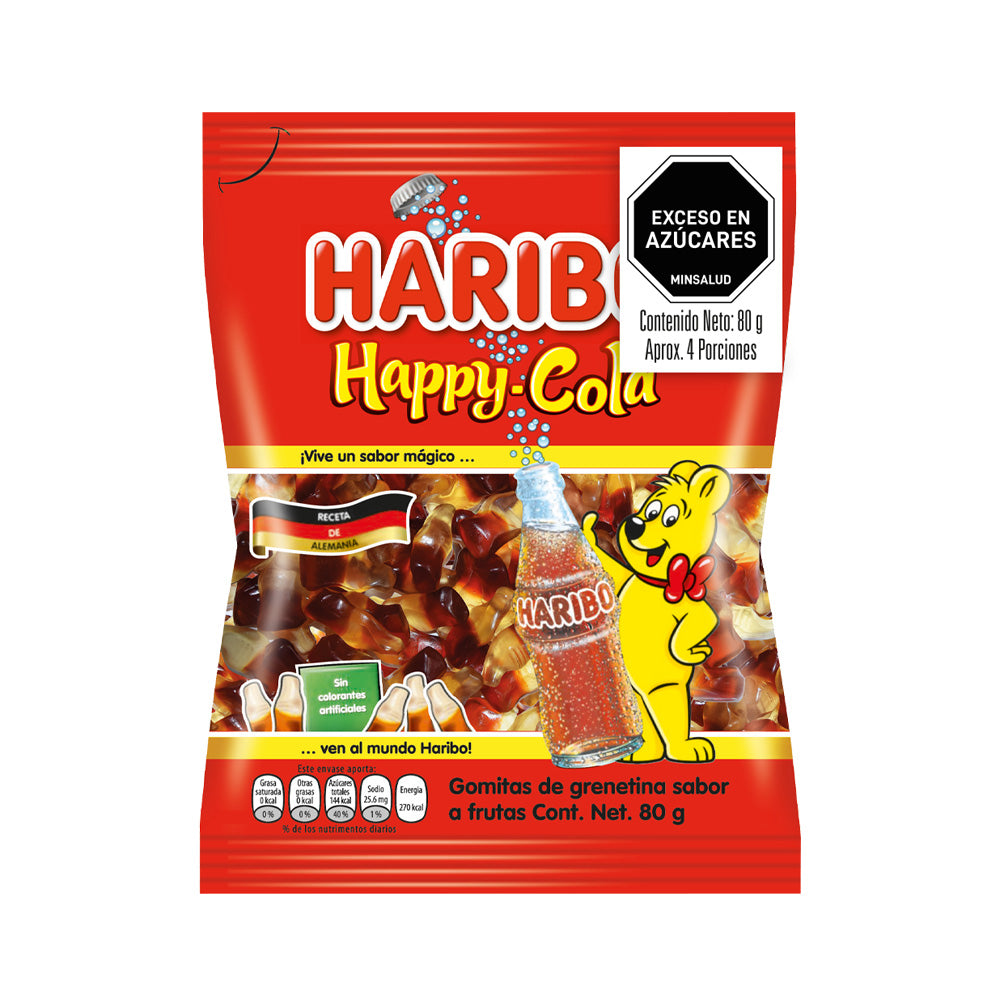 Imagen SKU 77675-EURO