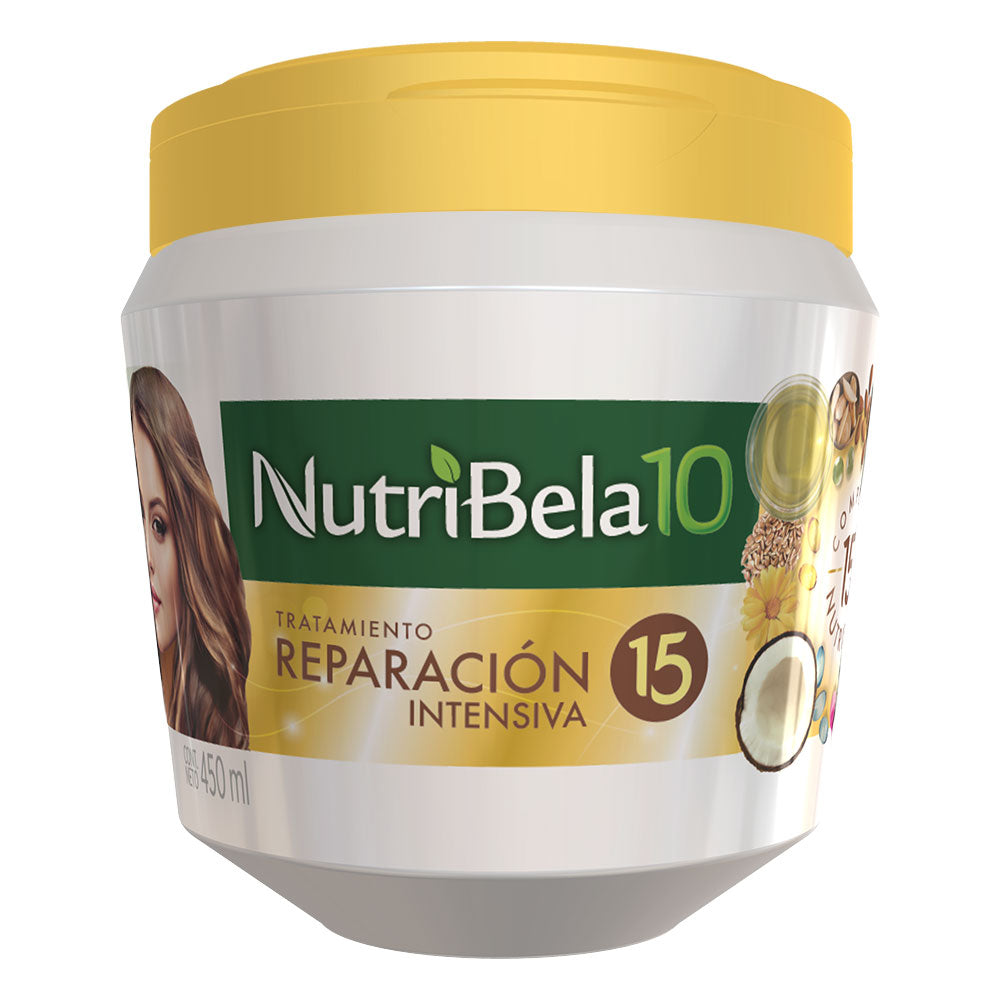 Imagen SKU 12943-EURO
